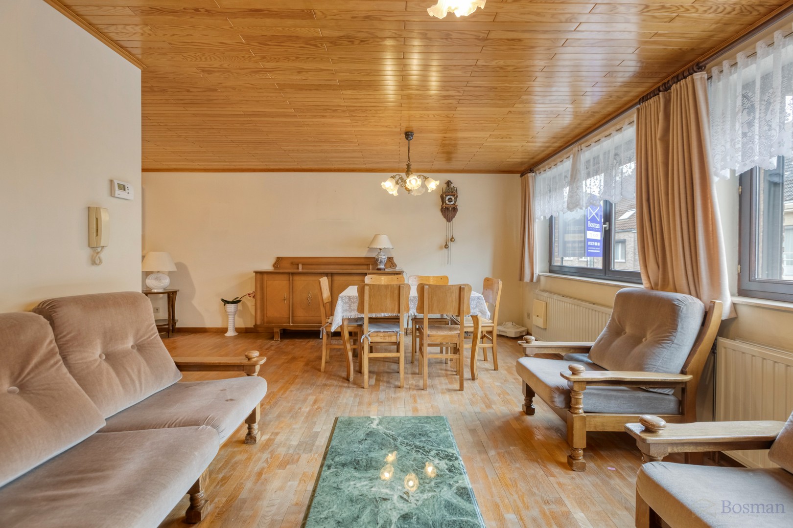 Appartement te koop in centrum Tessenderlo - foto 3