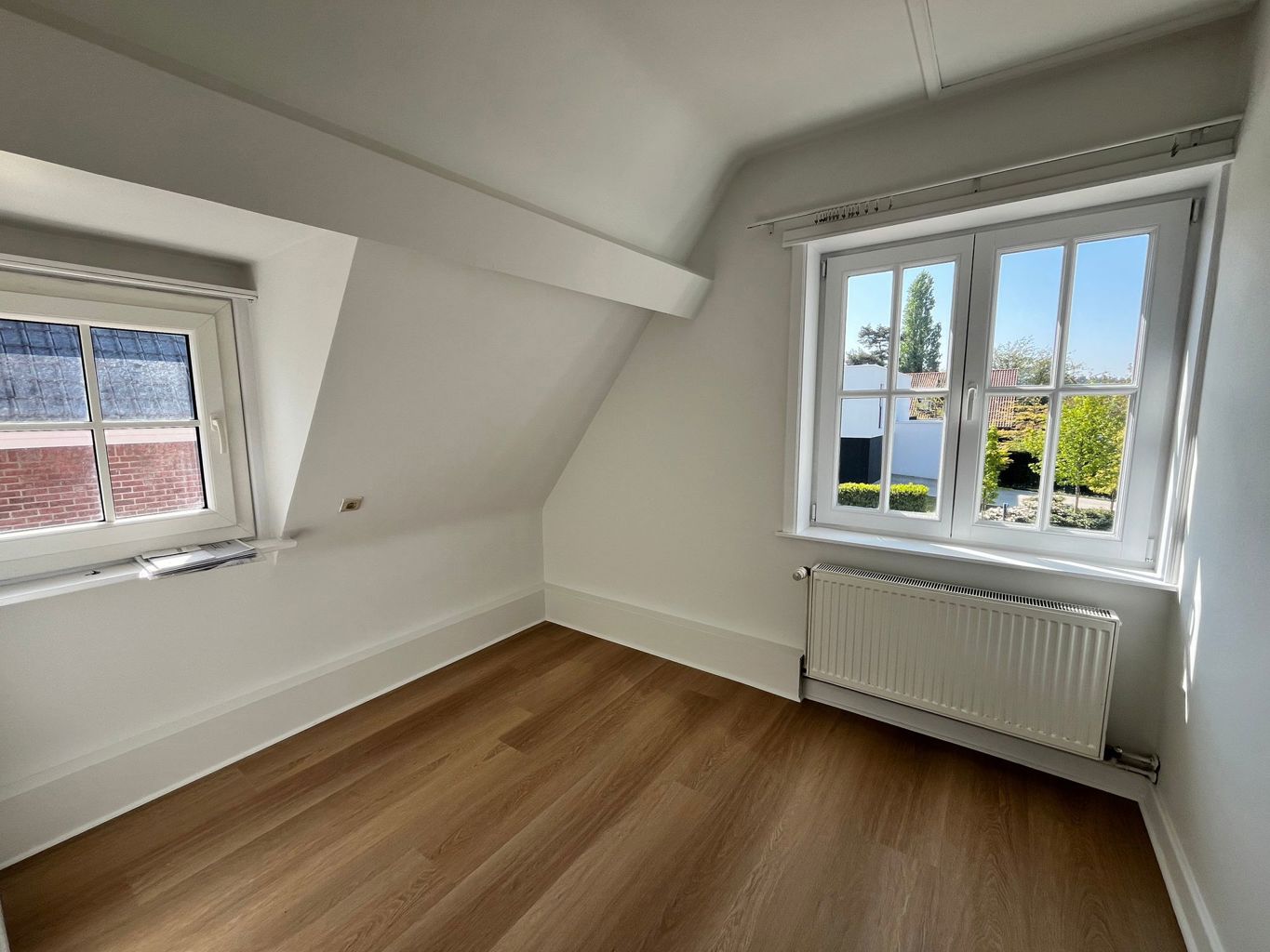 Huis te huur in Nazareth-De Pinte met 2 slaapkamers - foto 5