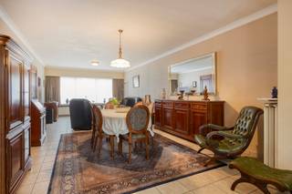 Maison à vendre à Willebroek