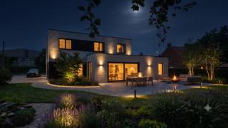 House for sale in Wielsbeke