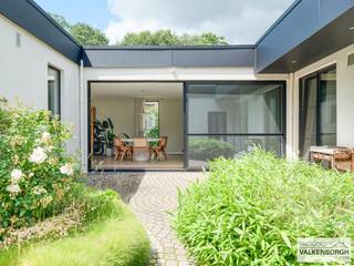 House for sale in Hasselt