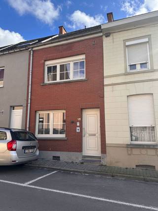 Maison à vendre à Grammont