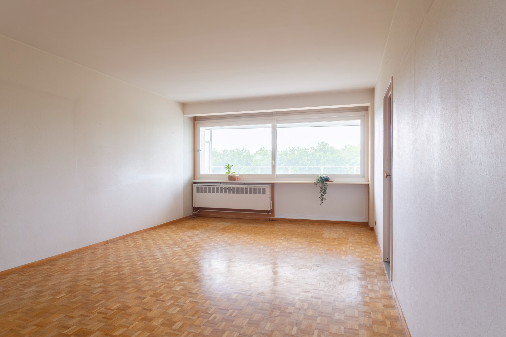 Apartment for sale in Antwerp with 3 bedrooms - photo 1