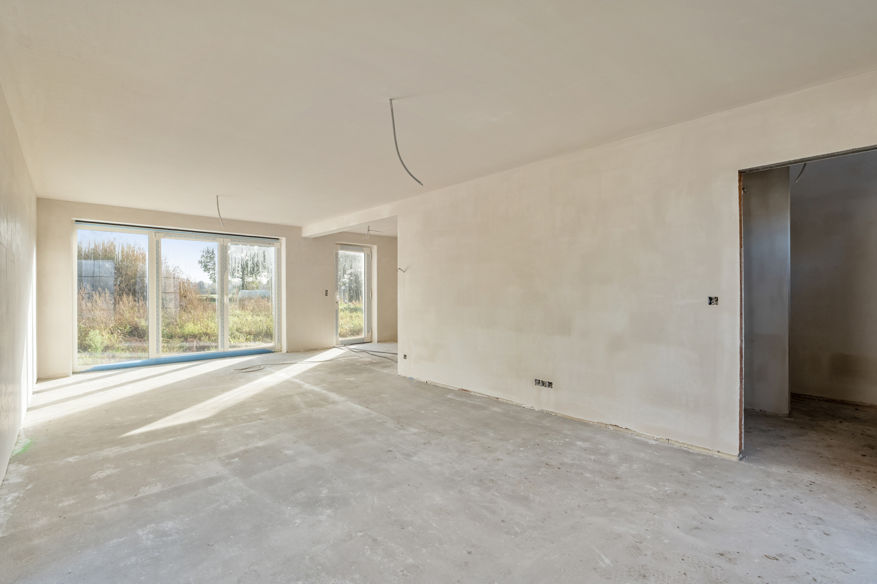 House for sale in Geel with 4 bedrooms - photo 5