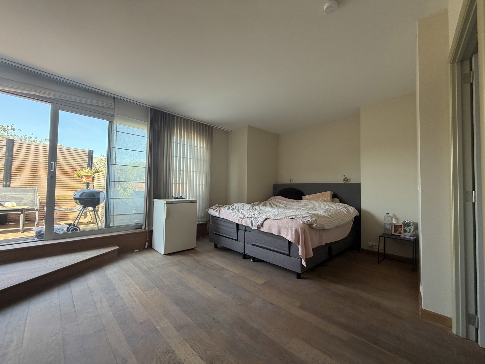 Apartment for rent in Beerse with 1 bedroom - photo 4