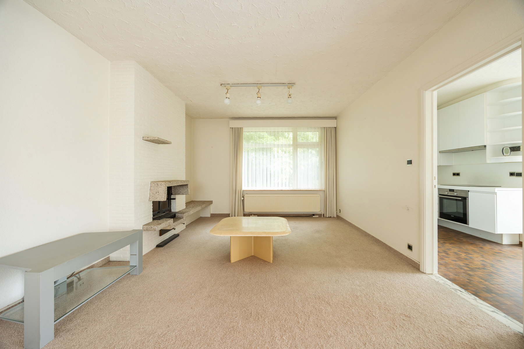 Huis te koop in Hasselt met 3 slaapkamers - foto 5
