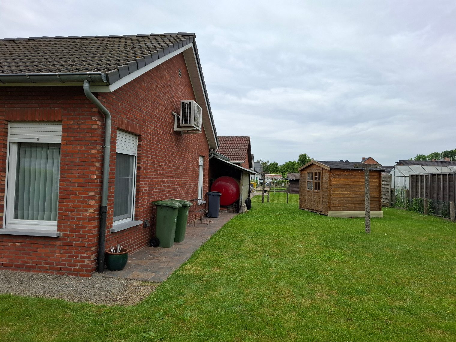 House for sale in Boortmeerbeek with 3 bedrooms - photo 5