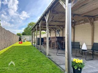 House for sale in Menen
