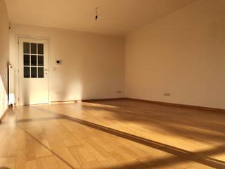 Appartement à louer à Herent