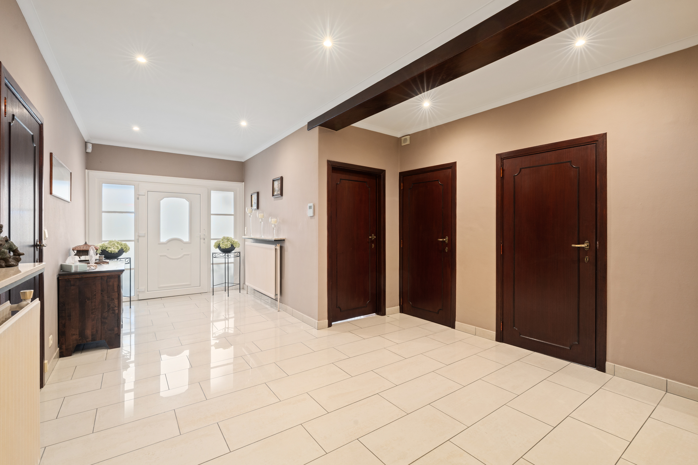 Maison à vendre à Meise avec 2 chambres - photo 4