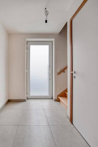 House for sale in Dentergem