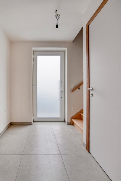 House for sale in Dentergem with 3 bedrooms - photo 2