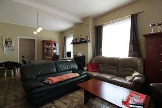 Maison à vendre à Anvers