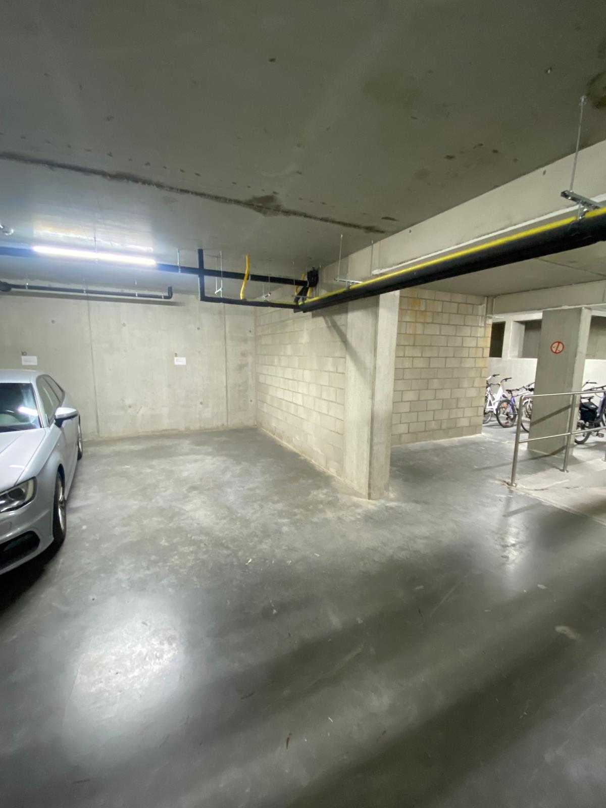 Appartement te huur in Borgloon met 2 slaapkamers - foto 2