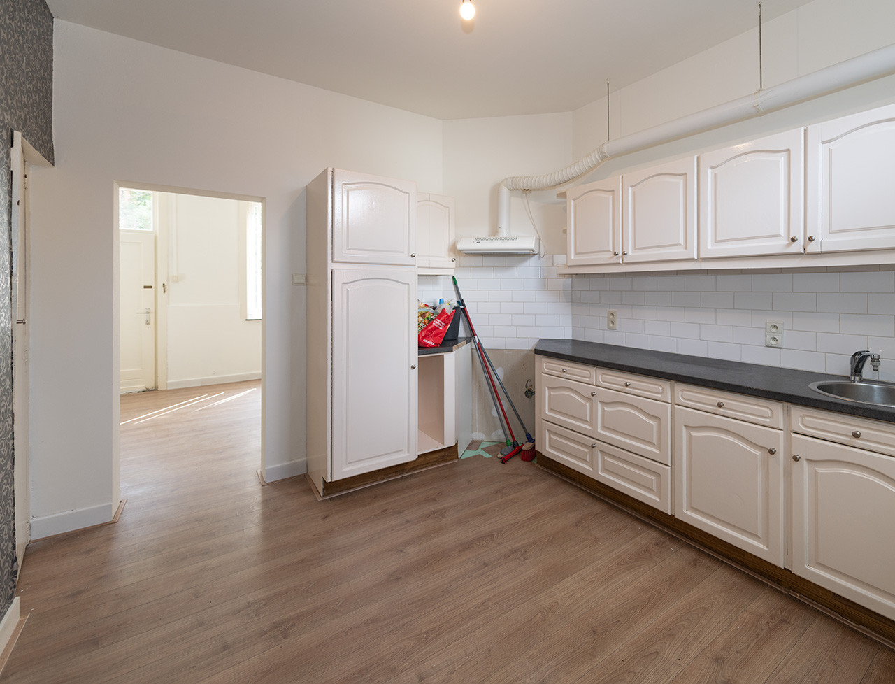 House for sale in Leopoldsburg - photo 4