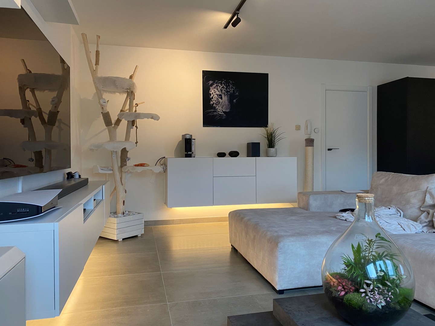 Appartement à louer à Eeklo avec 2 chambres - photo 5