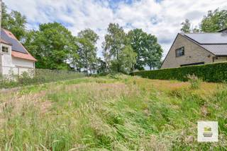 Ruim perceel bouwgrond (990m2) in idyllische omgeving te Lakebossen Zwevezele.Dit perceel bouwgrond zonder bouwverplichtingen is gelegen in de...