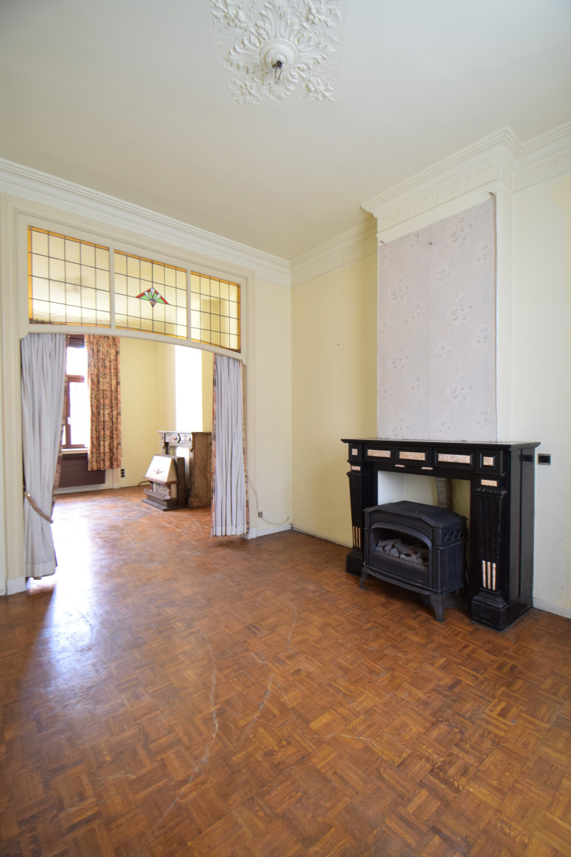 Maison à vendre à Turnhout avec 4 chambres - photo 5