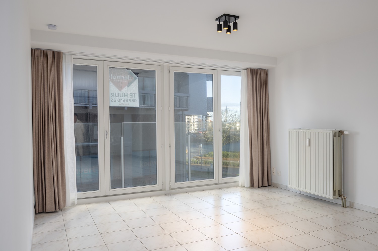 RESIDENTIE BOEKANIER - foto 4