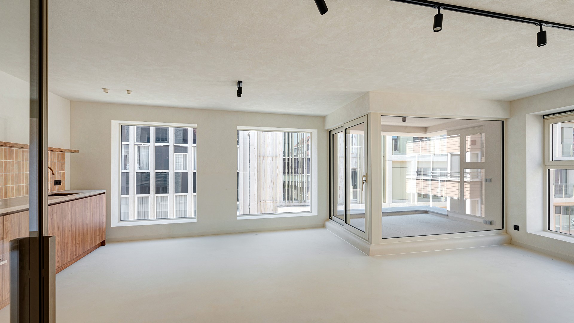 Apartment for sale in Knokke-Heist with 3 bedrooms - photo 5