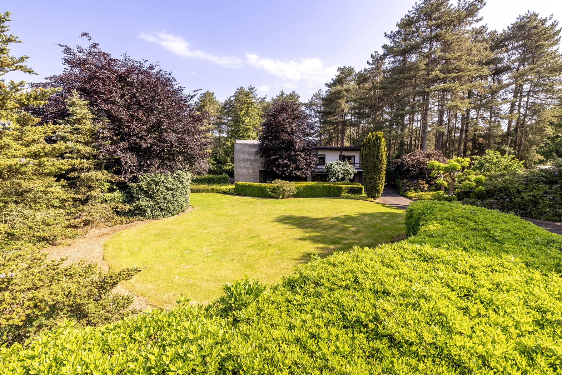 Maison à vendre à Balen avec 5 chambres - photo 2