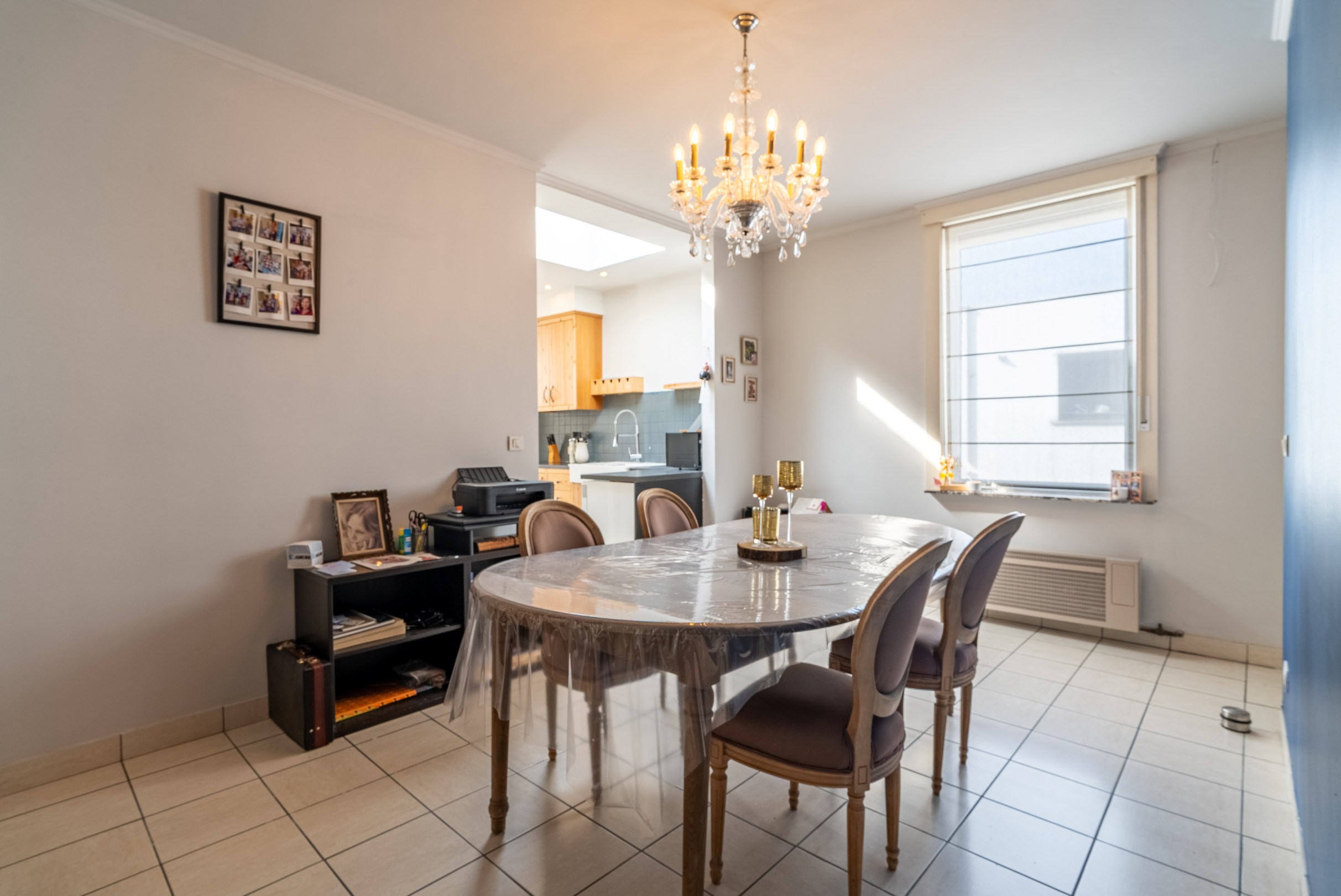 Betaalbare en ruime woning - foto 4