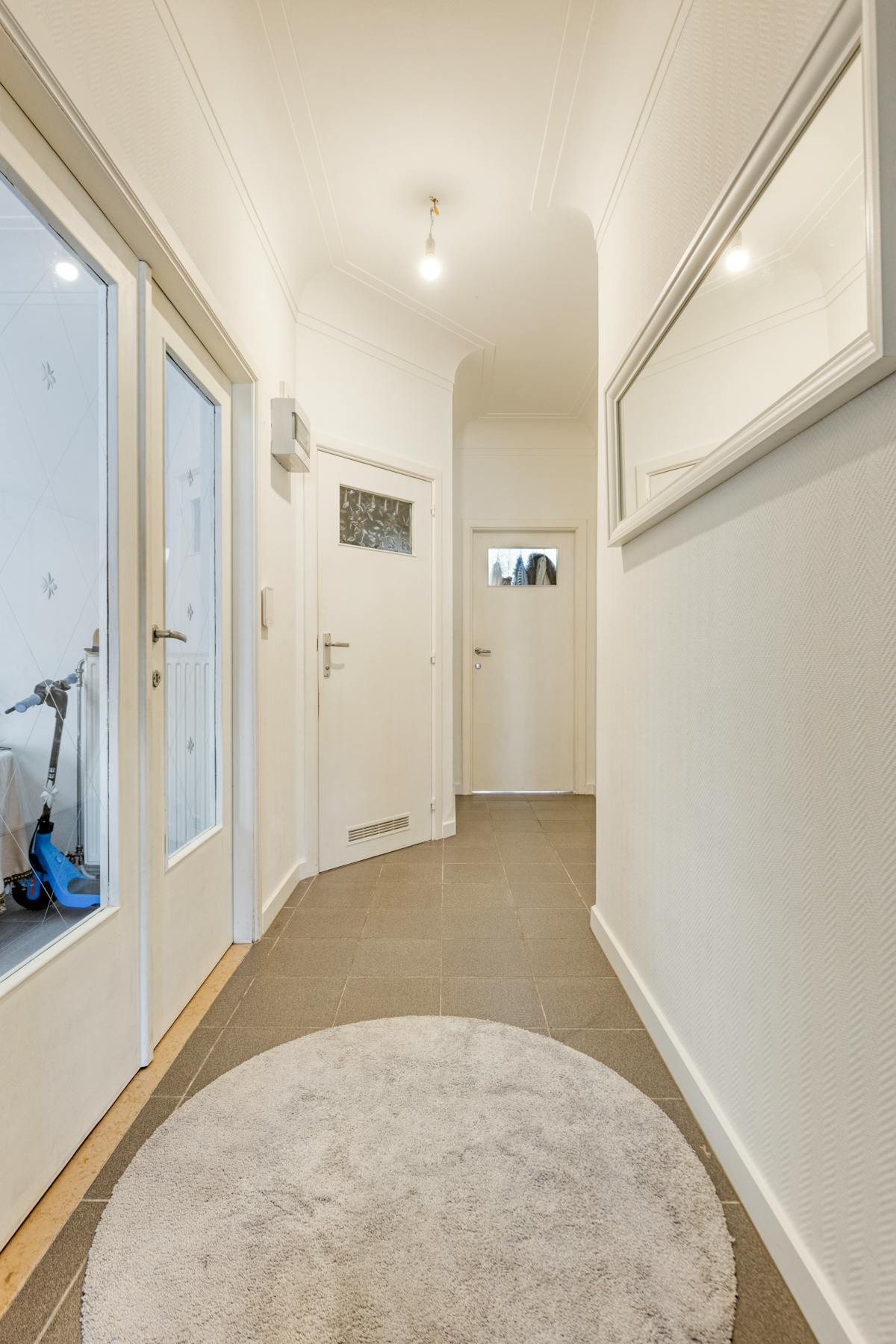 Instapklaar appartement met 2 slaapkamers te koop in Wilrijk - foto 5