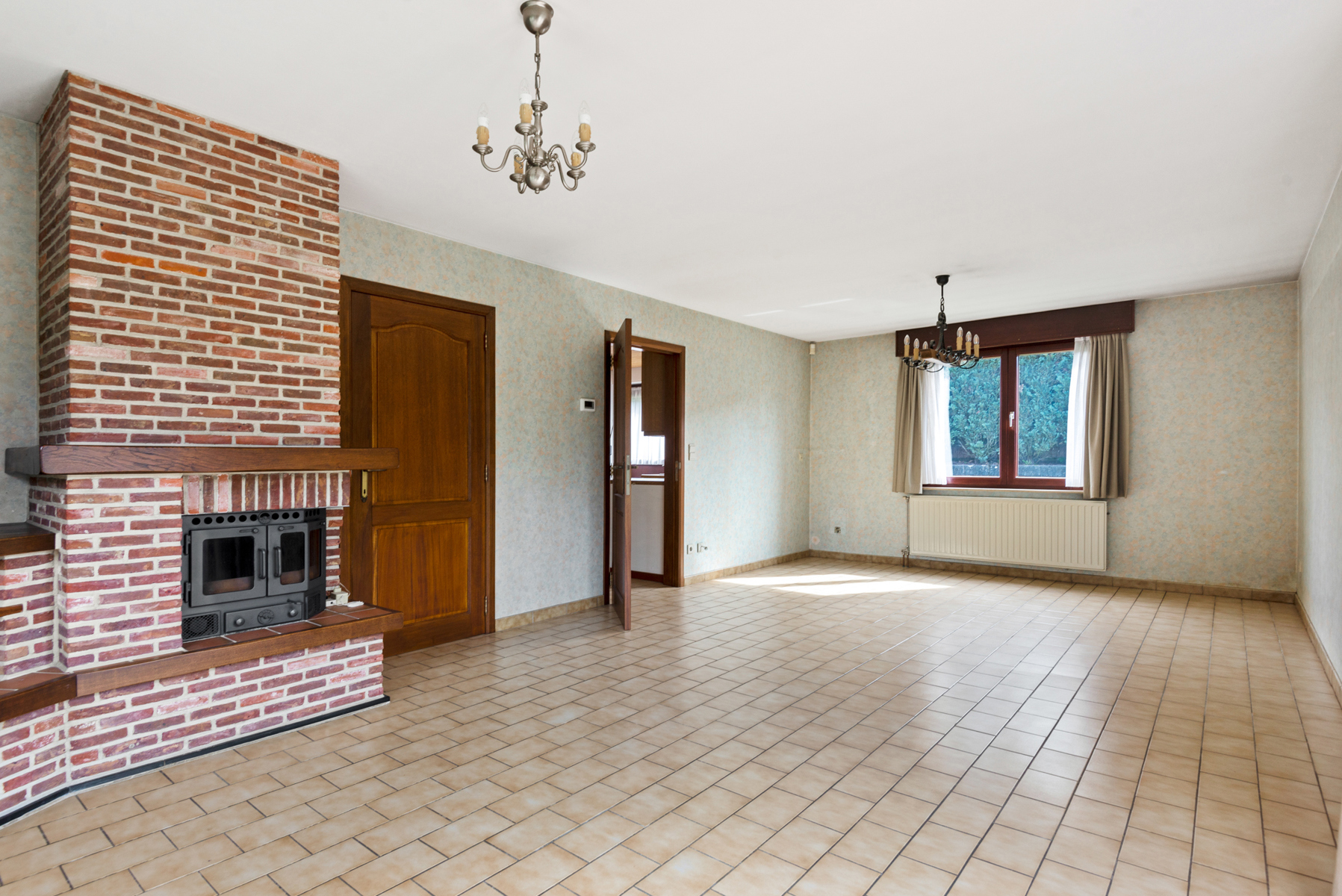 Huis te koop in Zaventem met 3 slaapkamers - foto 5