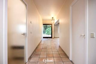 Appartement à louer à Gand