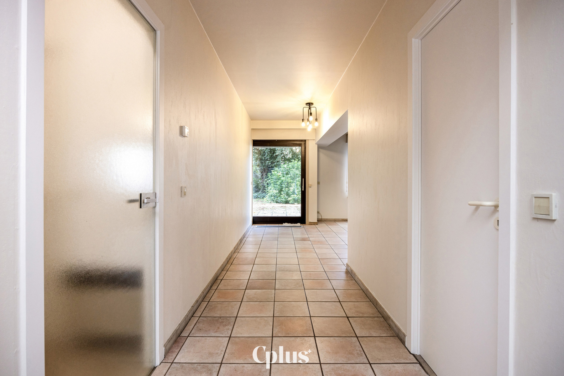 Appartement à louer à Gentbrugge avec 2 chambres - photo 2