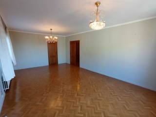 Apartment for sale in Boom