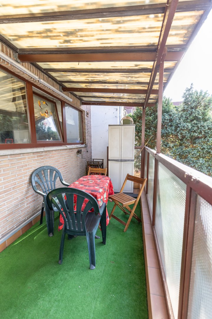 House for sale in Antwerp with 6 bedrooms - photo 3