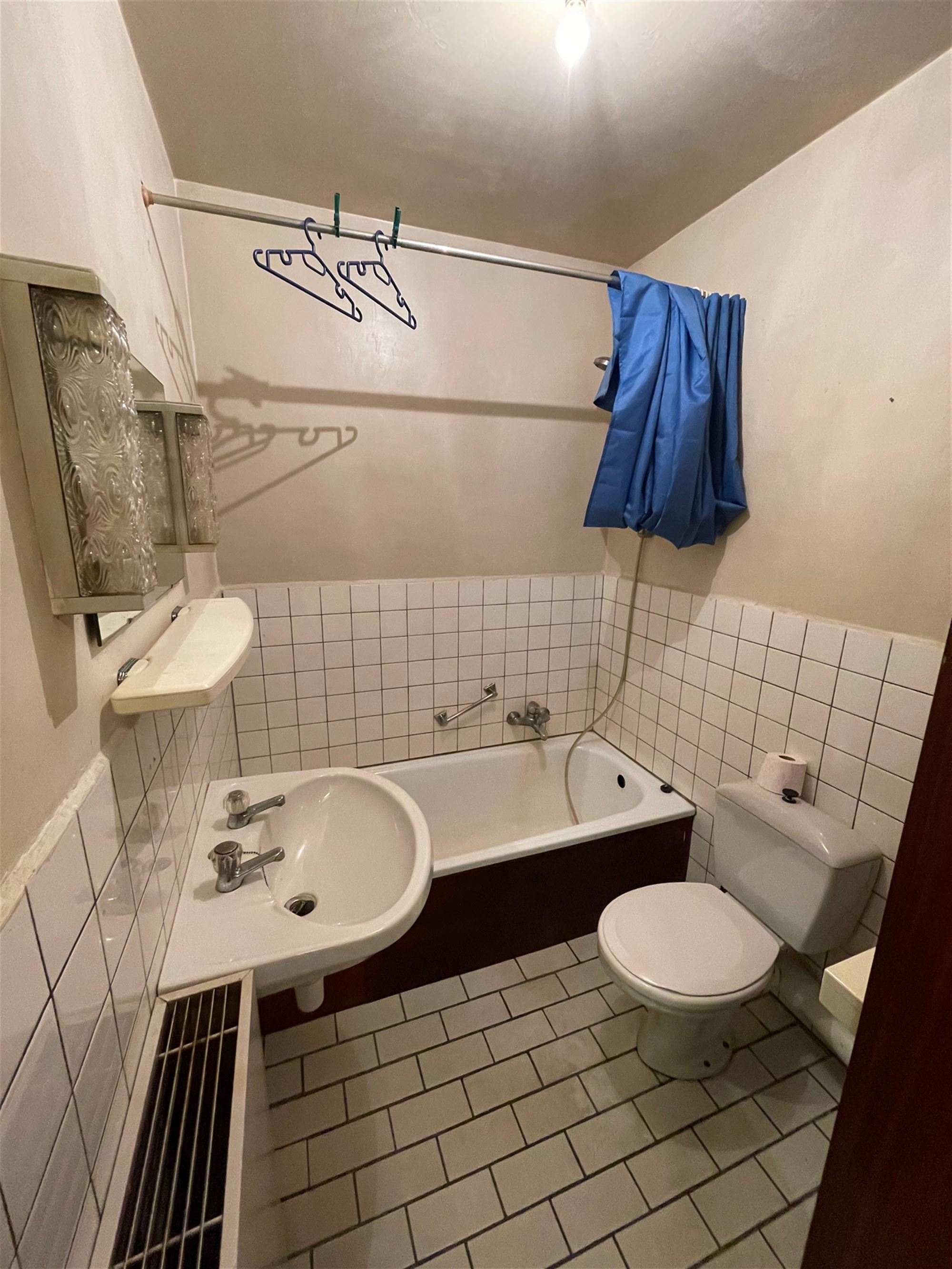 Studio centrum Kortrijk - foto 4