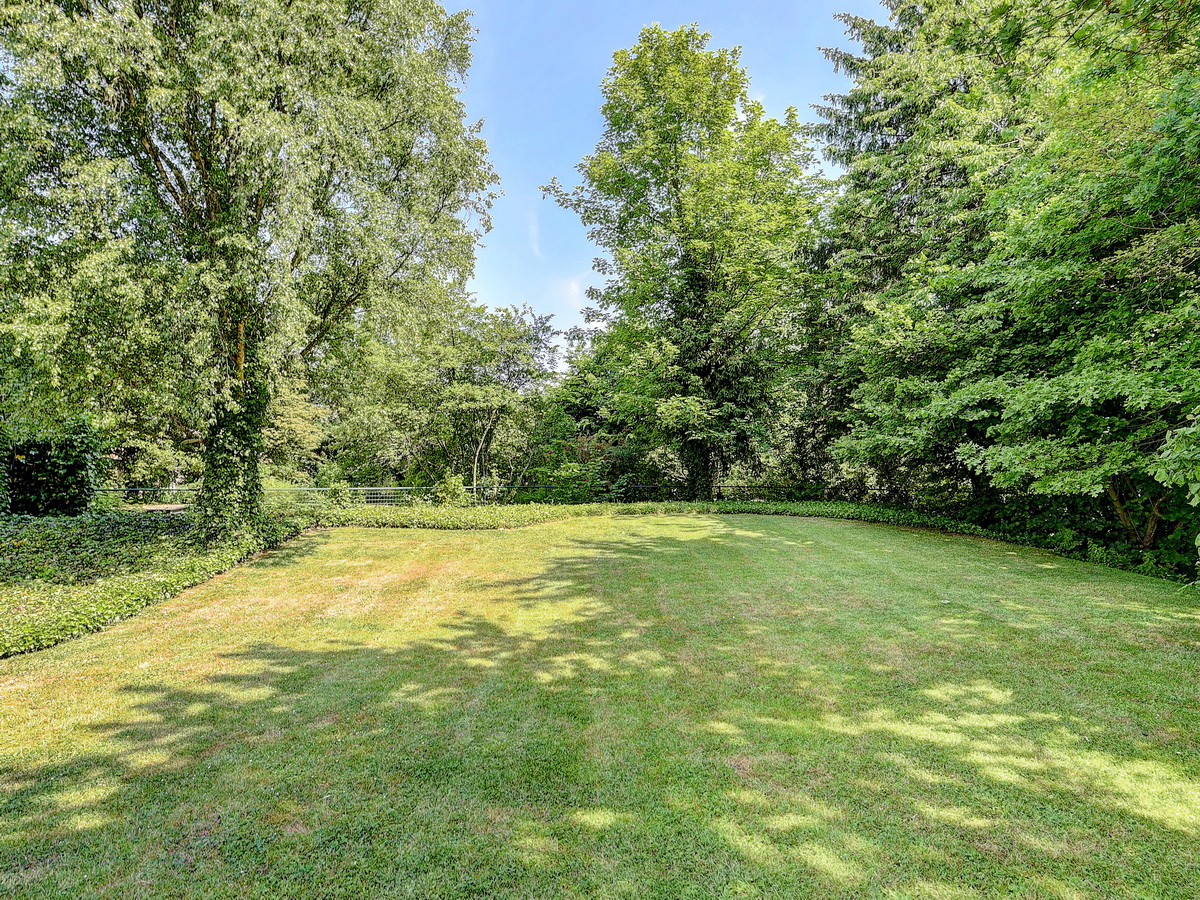 Maison à vendre à Tervueren avec 5 chambres - photo 4