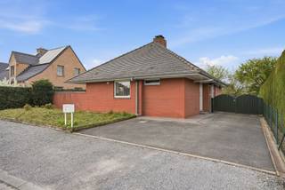 Maison à vendre à Roulers