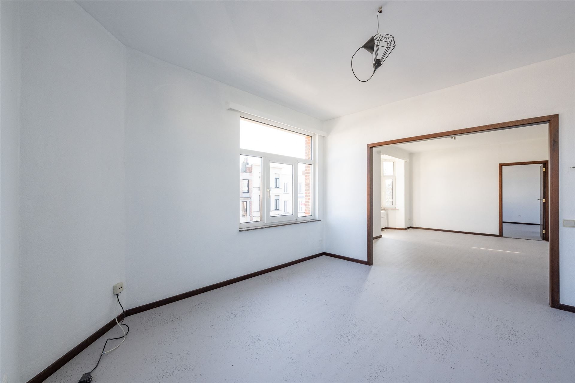 Appartement - foto 4