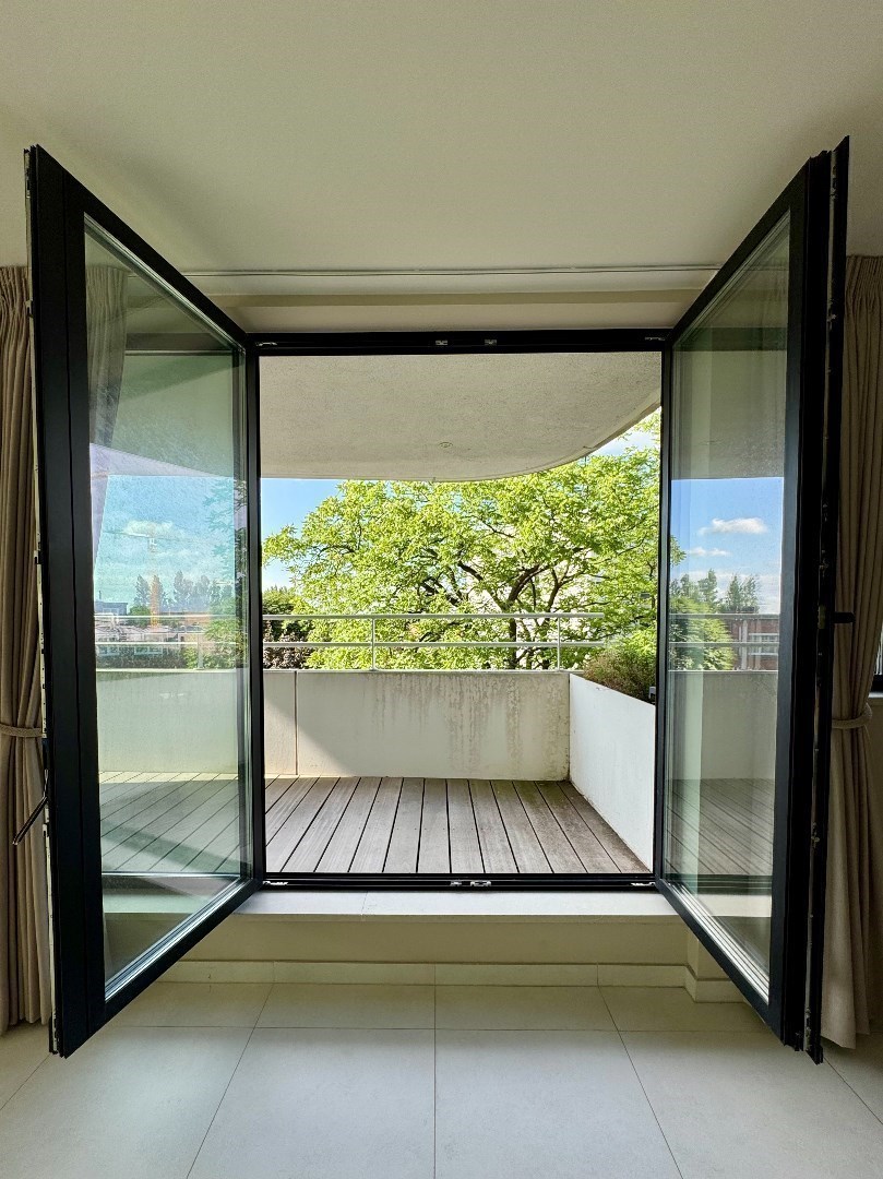 Appartement à vendre à Gand avec 2 chambres - photo 2