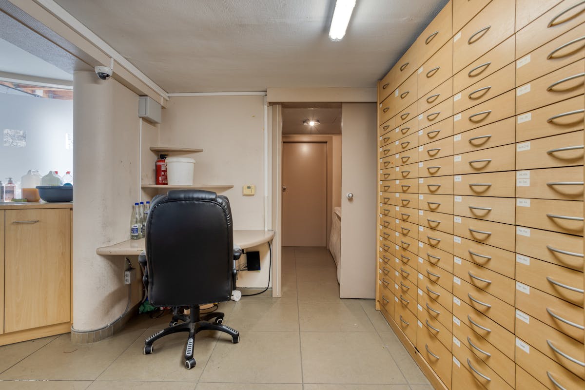 Bâtiment polyvalent/immeuble d'investissement à Assebroek - photo 3