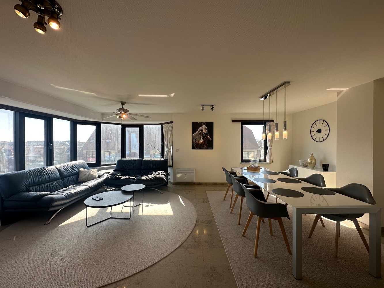 RESIDENTIE HYDRO PALACE - foto 2