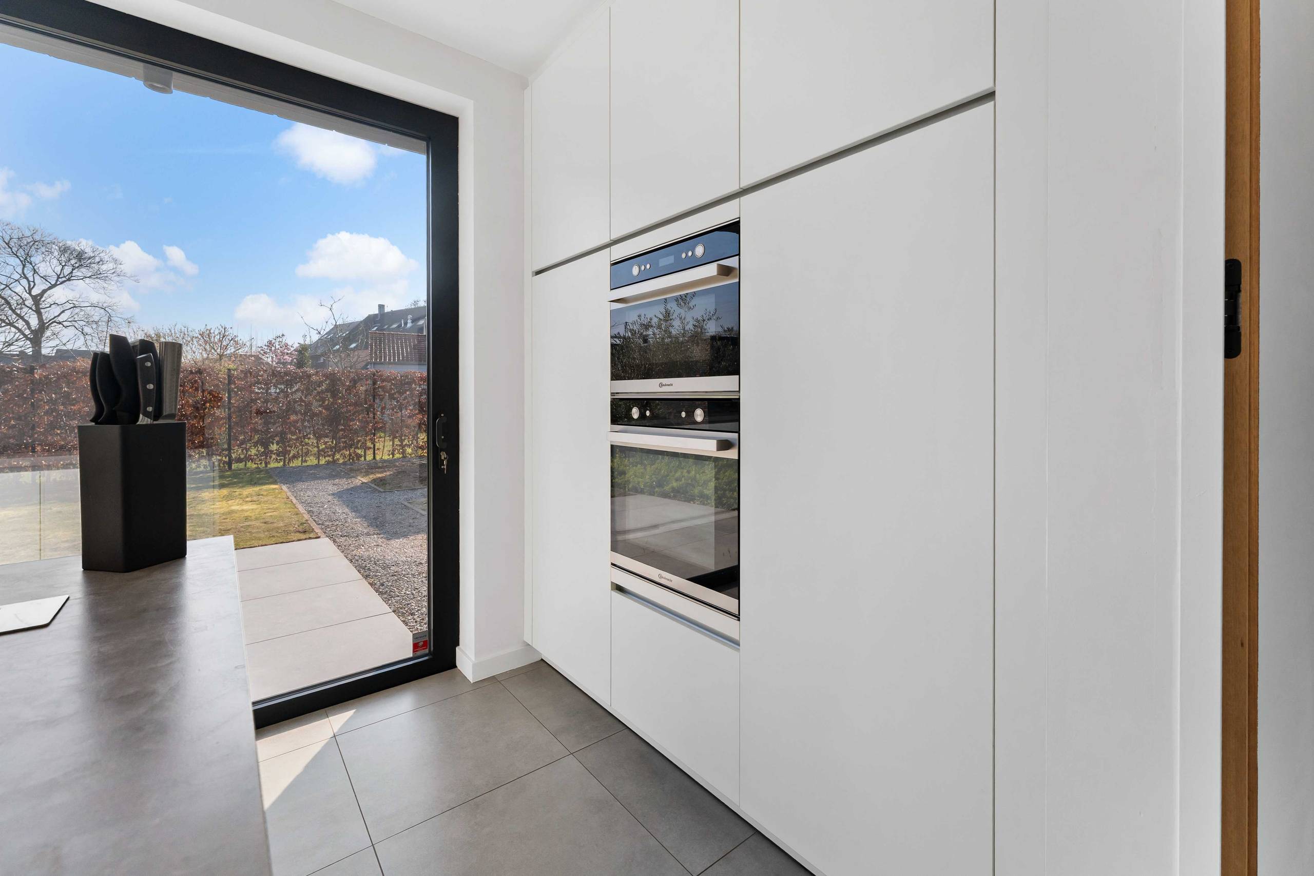 Huis te koop in Berlare met 4 slaapkamers - foto 4