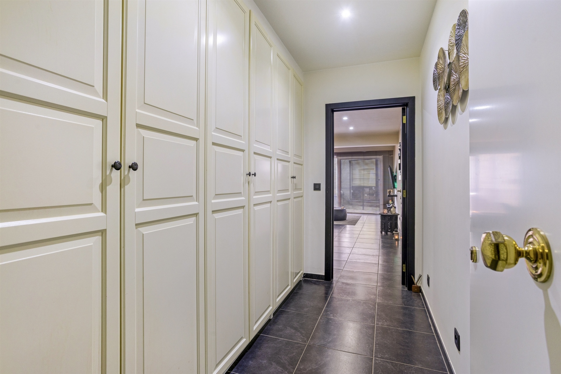 Apartment for sale in Merchtem with 1 bedroom - photo 2