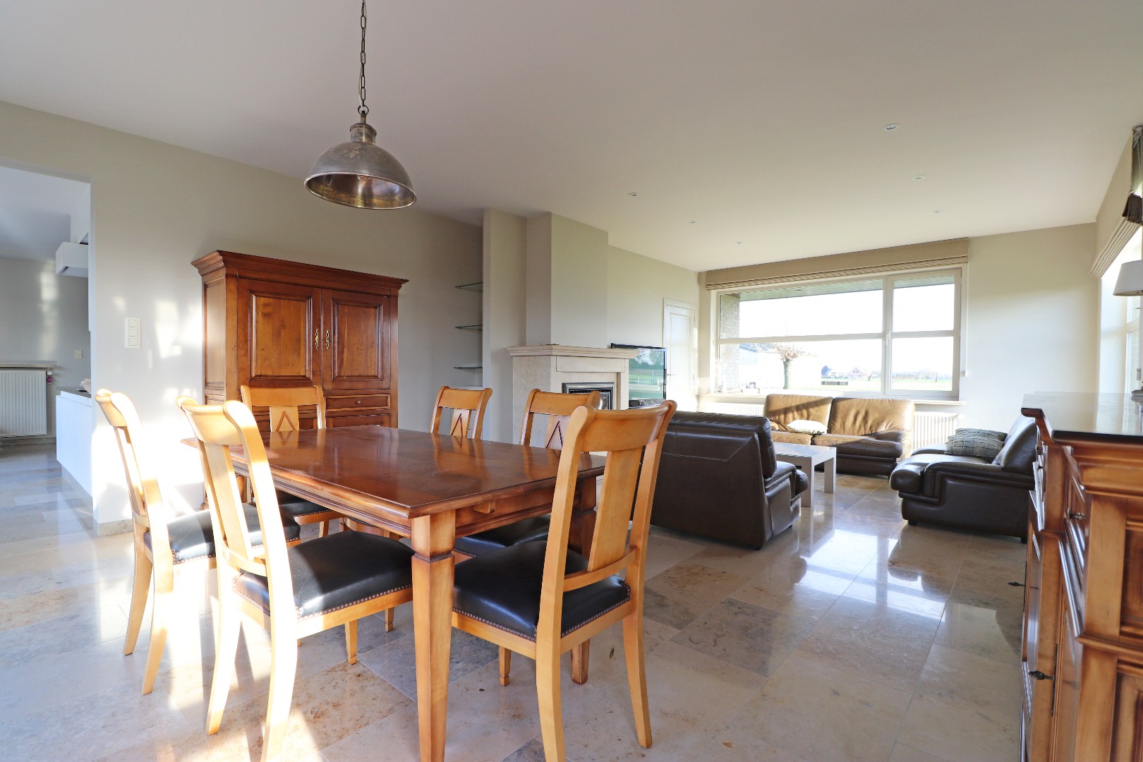 Verzorgde woning op een landelijke locatie - foto 4