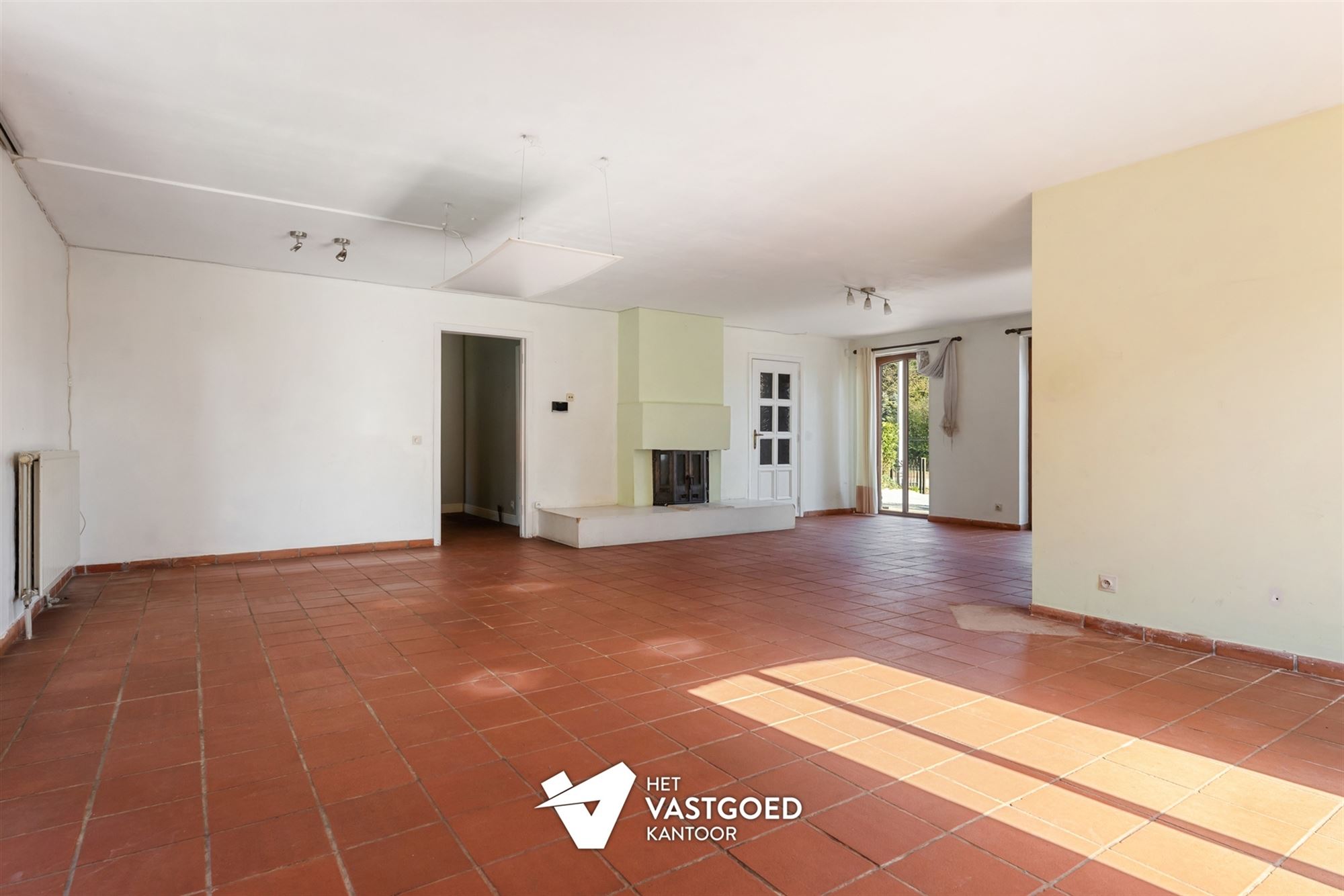 Maison à vendre à Beringen avec 4 chambres - photo 2