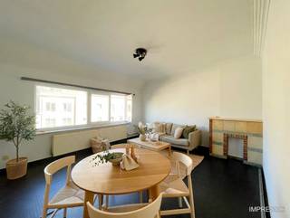 Apartment for sale in Boom