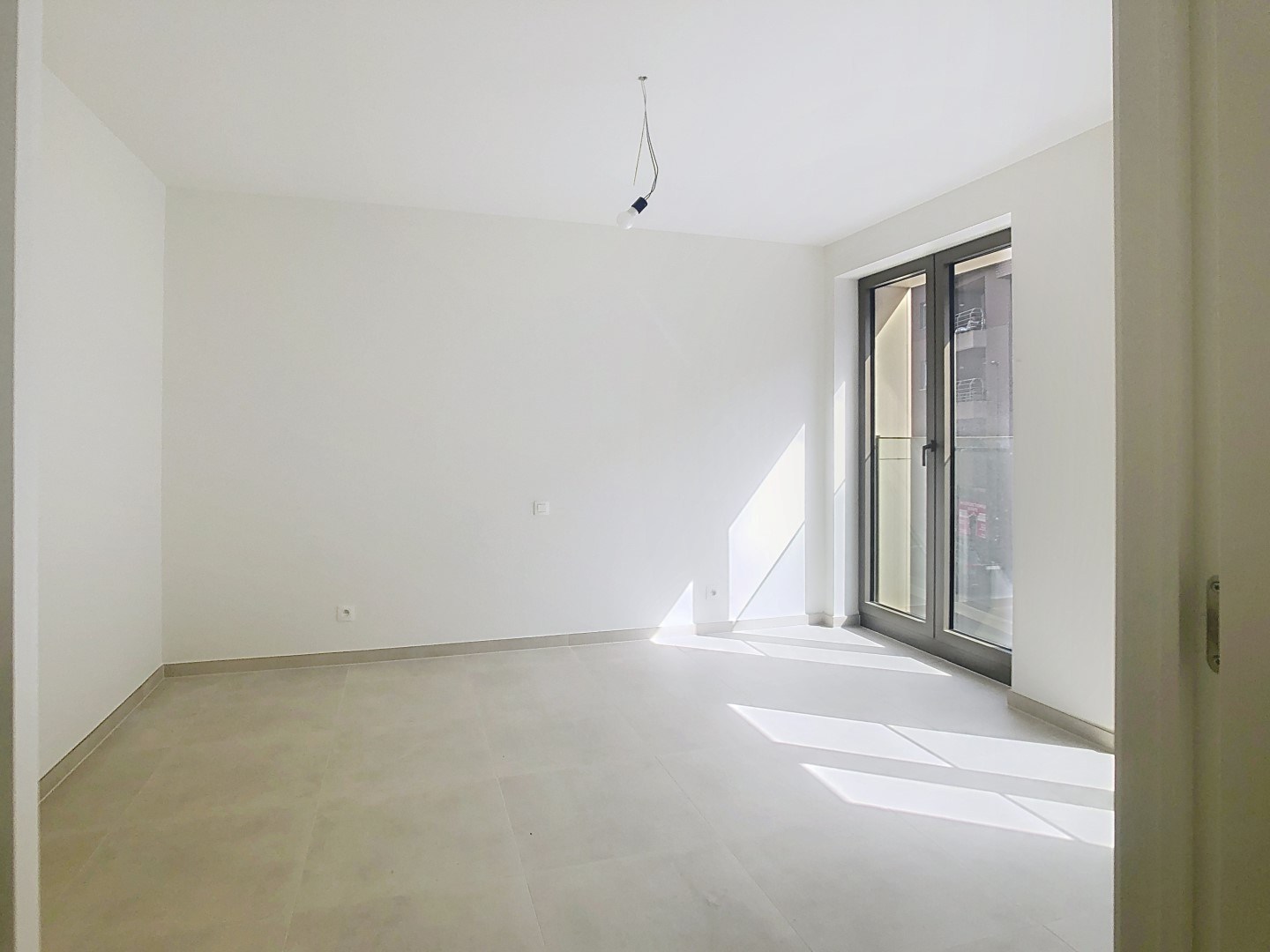 Nieuwbouw appartement in centrum Roeselare - foto 5