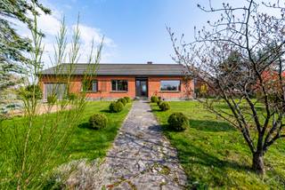 House for sale in Gerpinnes