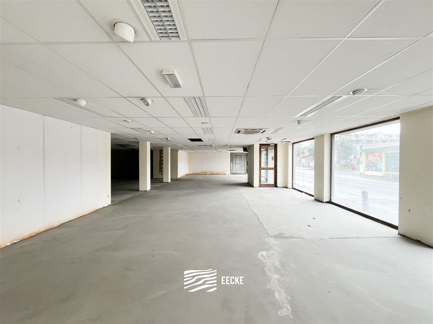 Handelsruimte - foto 5