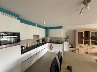 Apartment for rent in Ostend