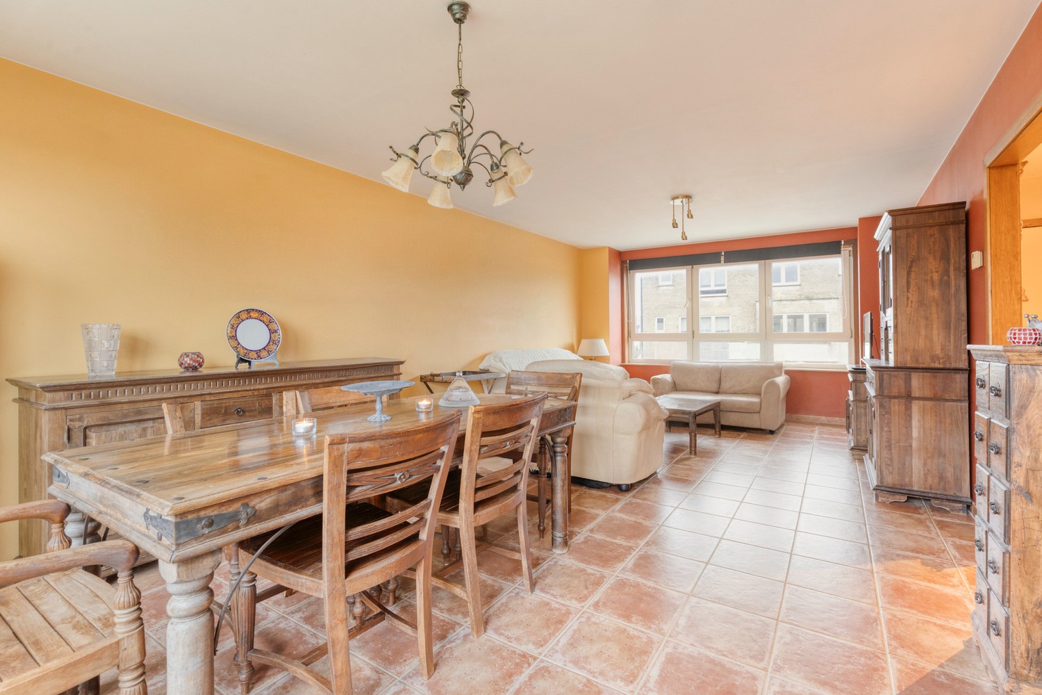 House for sale in Wenduine with 3 bedrooms - photo 2