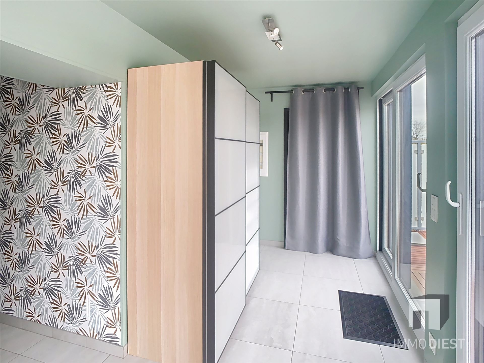 Appartement à vendre à Assent avec 2 chambres - photo 3